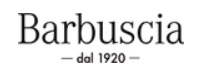 Barbuscia S.p.A. - Pescara